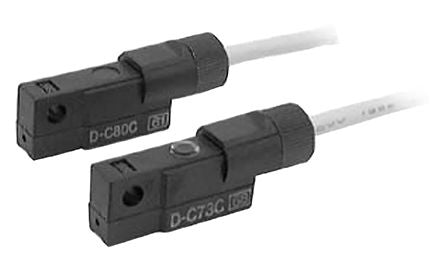 SMC D-C73Z 8497095