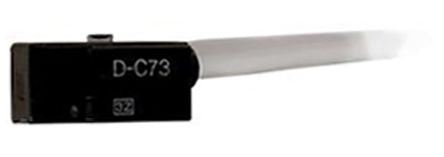 SMC D-A73SAPC 8497146
