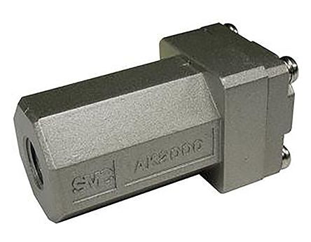 SMC AK2000-N02 8497225