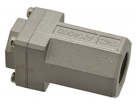 SMC AK4000-N04 8497229