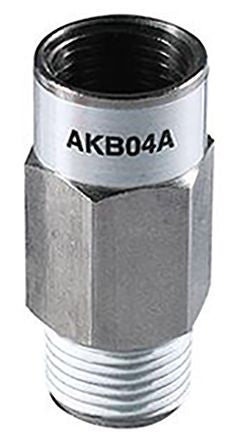 SMC AKB02B-N02S 8497231