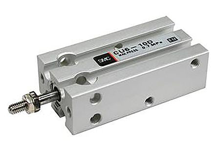 SMC CU10-10T 8497279