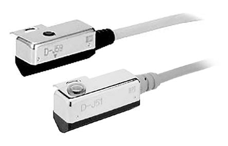 SMC D-F5PL 8497320