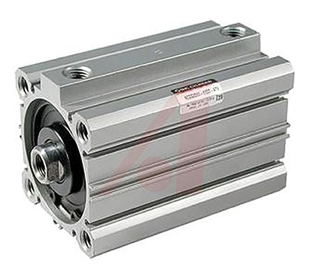 SMC NCQ2B12-10S 8497446