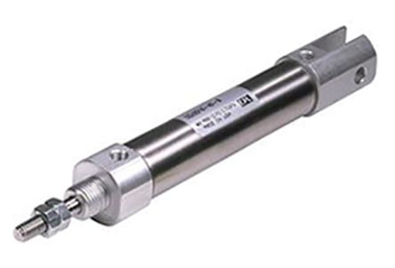 SMC CJ2D10-45Z 8497477
