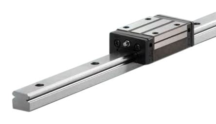 NSK NAS15CLZ-K 8498789