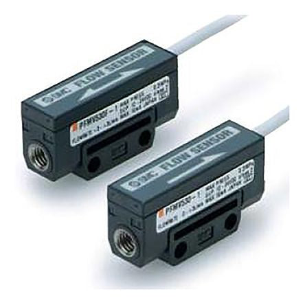 SMC PFMV510-1 8499433
