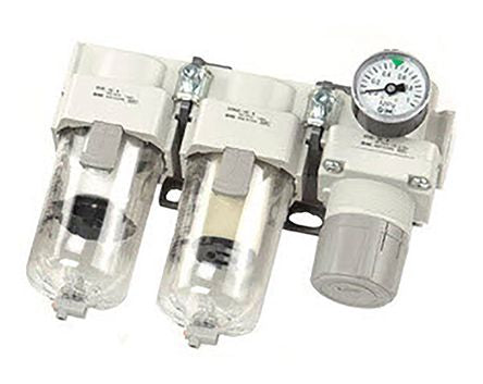 SMC AC20A-N02G-3CZ-A 8499499