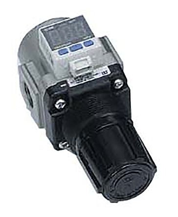 SMC AR30P-260S 8499556
