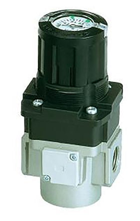 SMC ARG20P-260S 8499574