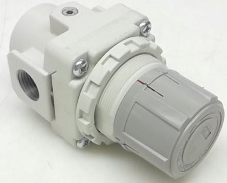 SMC AR40-N04-Z-A 8499685