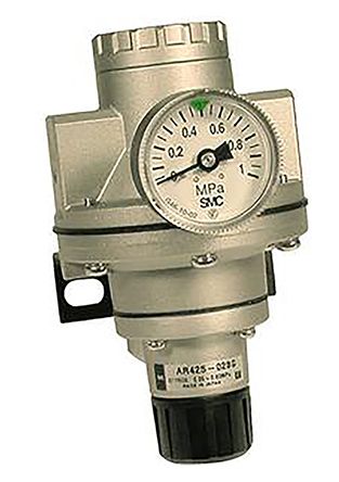 SMC AR25P-270AS 8499723