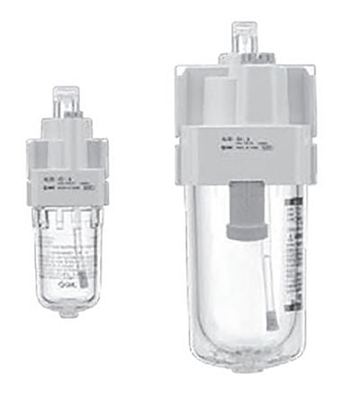 SMC AW20-F02C-C-A 8499903
