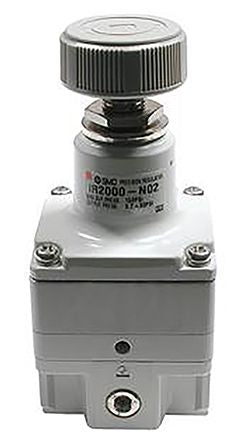 SMC IR1020-01BG 8499978