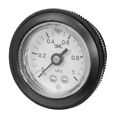 SMC G46-10-01 8499994