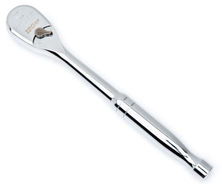 Gear Wrench 81211P 8500062