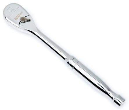 Gear Wrench 81011P 8500069