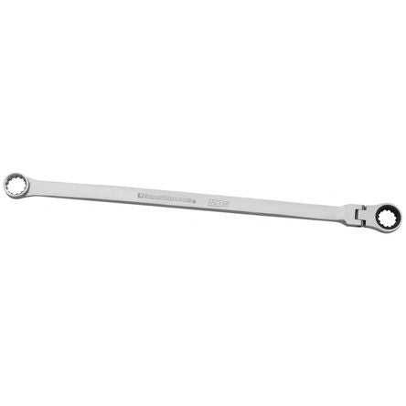 GearWrench 86108 8500123