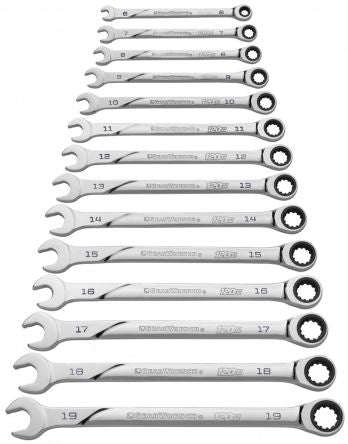 Gear Wrench 86426 8500126