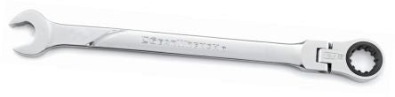 GearWrench 86214 8500191