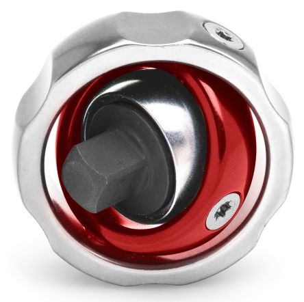 Gear Wrench 81270 8500220