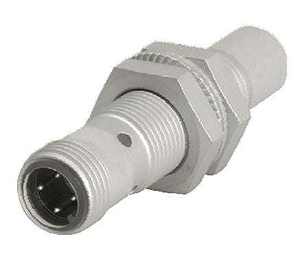 Turck NI10UMT12AP6xH1141/S1589 8502879