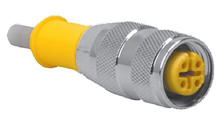 Turck RKV 4.21T-20 8502970