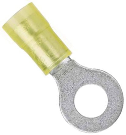 Panduit PN10-56R-L 8505342