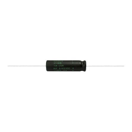 Vishay TVA1300-E3 8506152