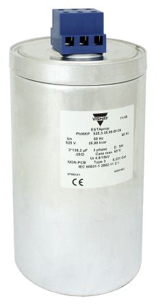 Vishay PHMKP525.3.30-B116 8506354