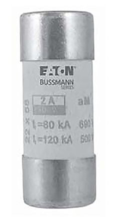 Cooper Bussmann C22G8 8507063