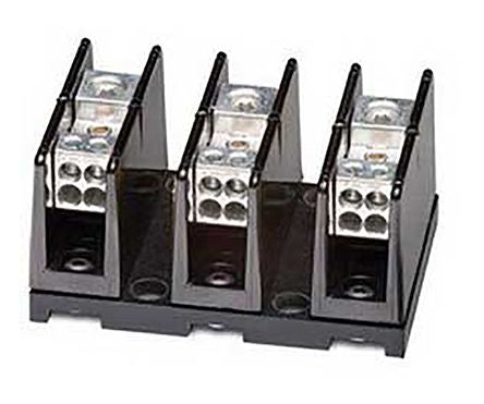 Cooper Bussmann PDBFS220 8507098