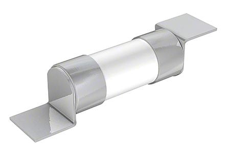 Cooper Bussmann 15CIF06 8507240