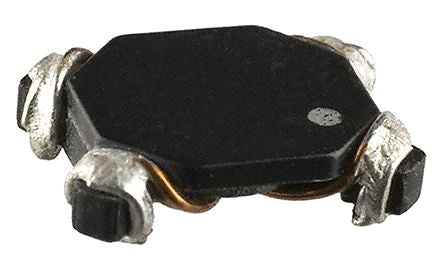 Cooper Bussmann CMS1-1-R 8507275