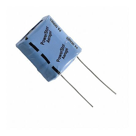 Cooper Bussmann PA-5R0V474-R 8507287