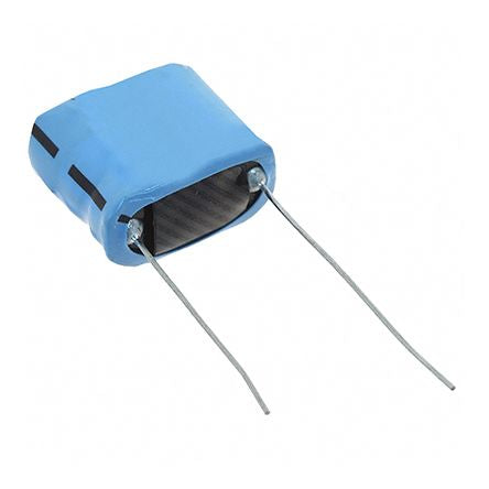 Cooper Bussmann PM-5R0V474-R 8507290