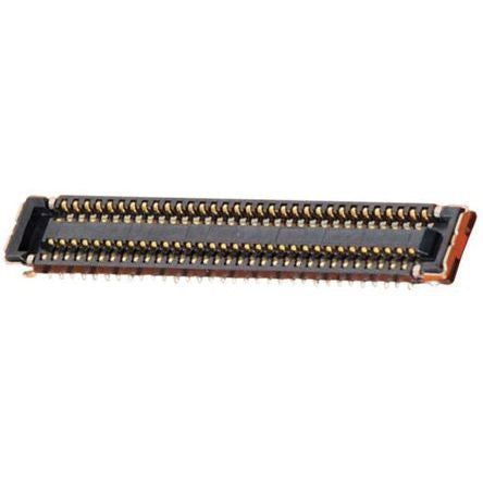 Molex 504618-4010 8507313