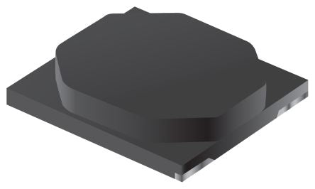 Bourns SRN4012T-3R3M 1728324