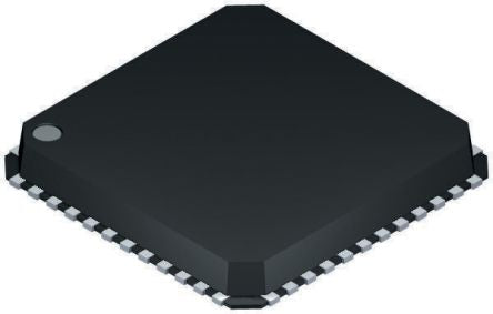 Analog Devices AD9259ABCPZ-50 8507492