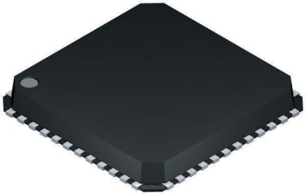 Analog Devices AD9633BCPZ-125 8507506