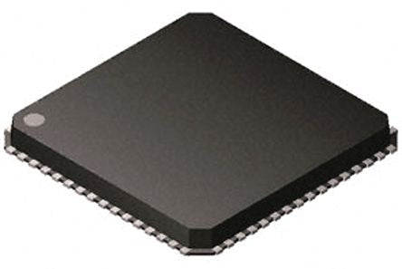Analog Devices AD5755-1ACPZ 1609913
