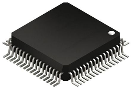Analog Devices AD7657BSTZ-1 1609915