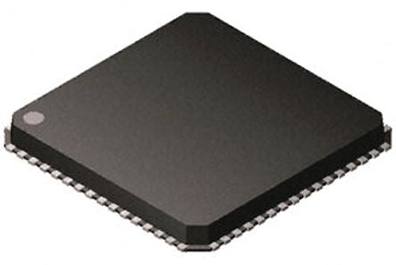 Analog Devices AD9520-4BCPZ 8507833
