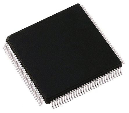 Analog Devices AD9888KSZ-140 8507846