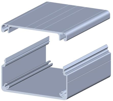 RS PRO  8508502
