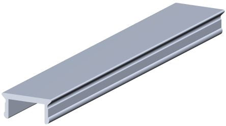 RS PRO 8508511