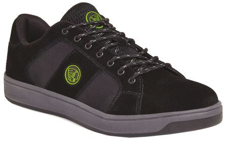 RS PRO 8508515