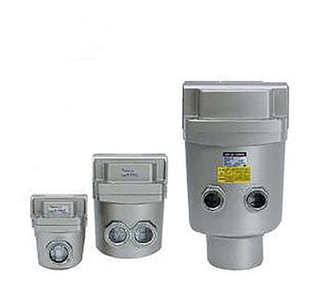 SMC AME350C-N04 8508717