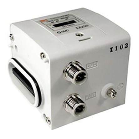 SMC EX250-IE3 8508855