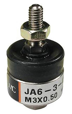 SMC JA40-14-150 8509041